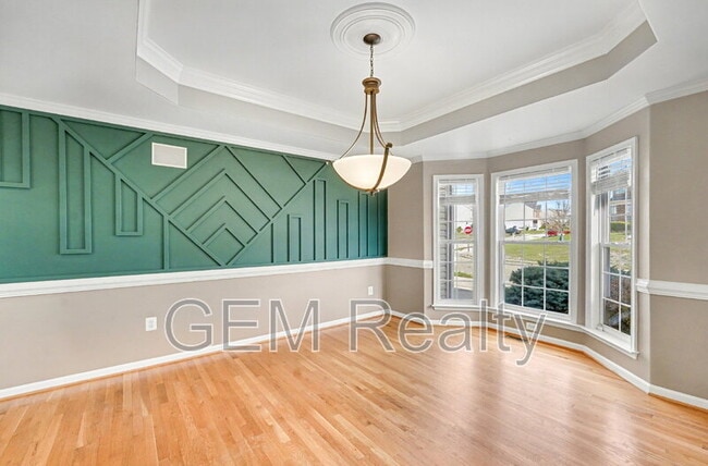 Building Photo - 9 Gallery Rd