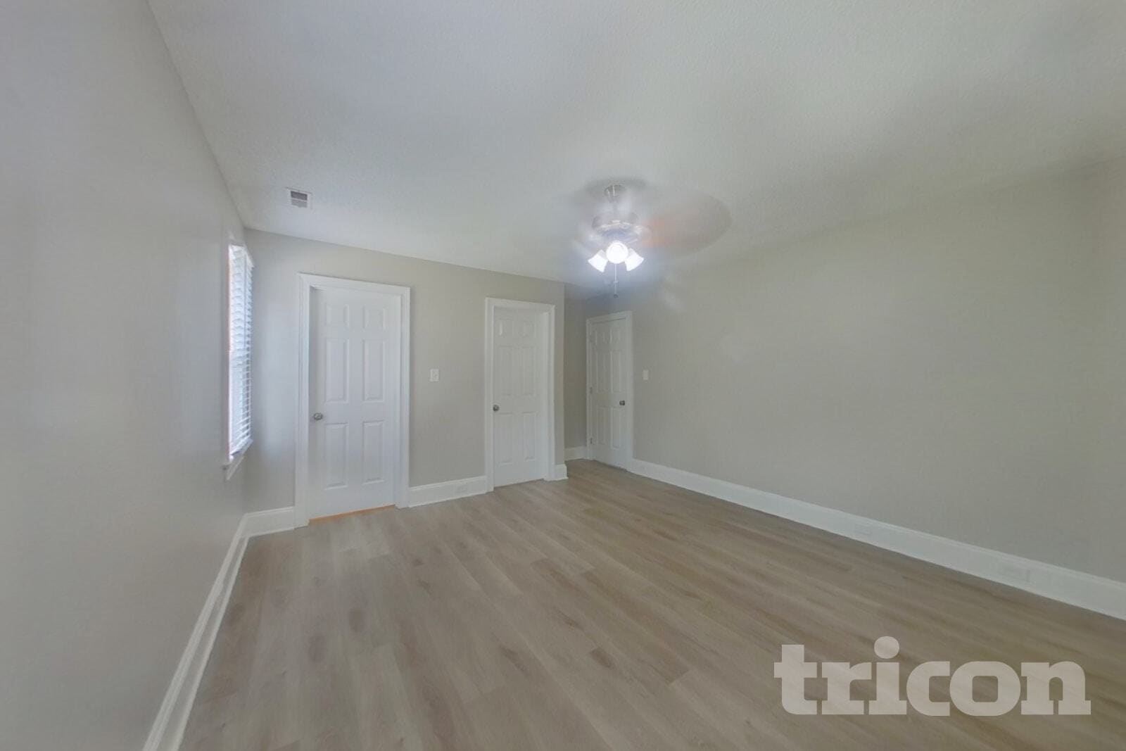 Building Photo - 7100 Idlewild Brook Ln