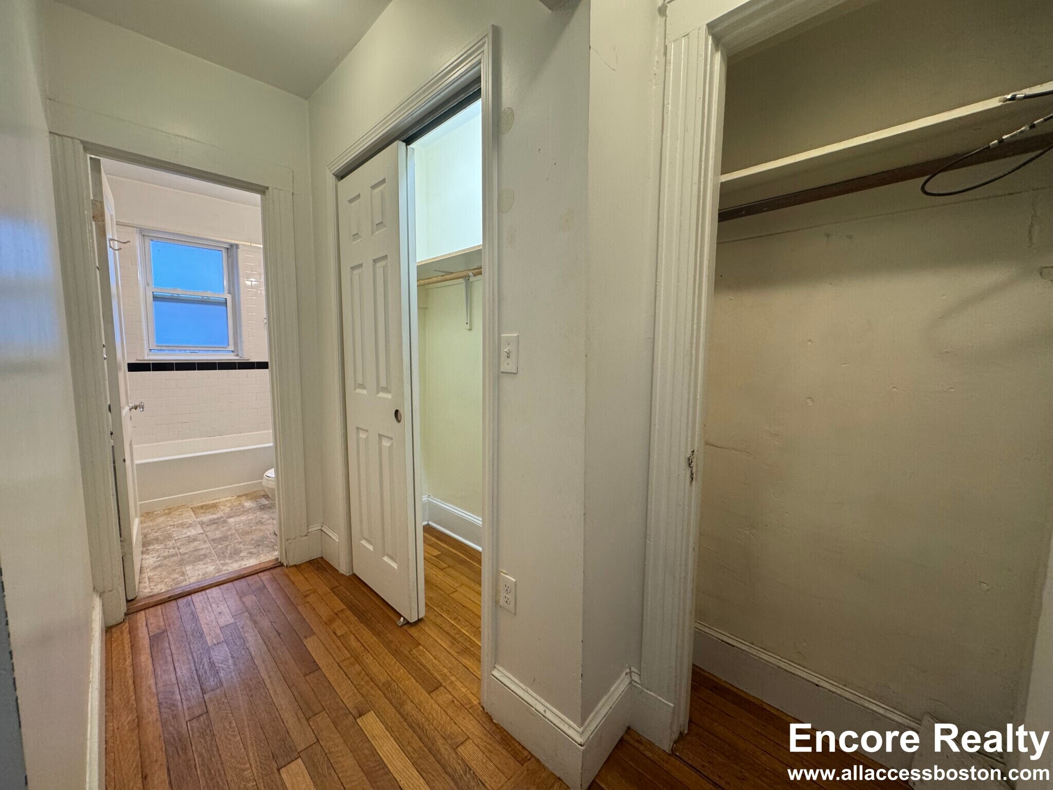 Building Photo - 1615 Commonwealth Avenue