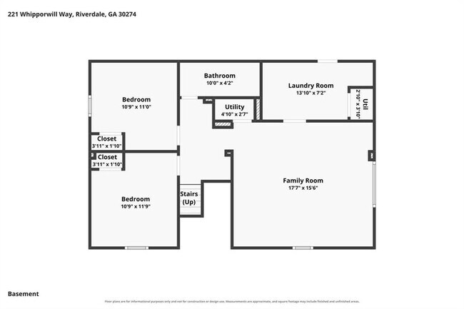 Building Photo - 221 Whipporwill Way