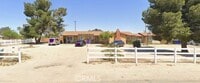 Building Photo - 20910 Lone Eagle Rd