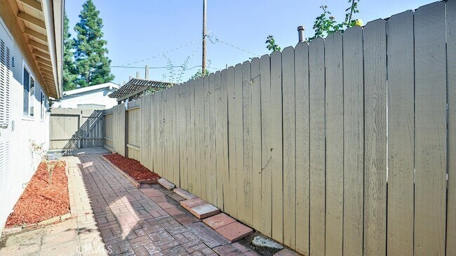 Building Photo - 12700 Newport Ave