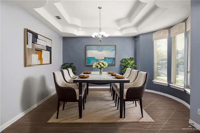 Building Photo - 41 5th St