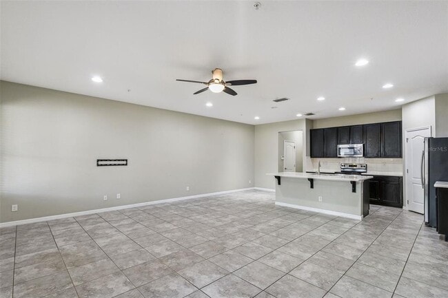 Building Photo - 618 Merry Brook Cir