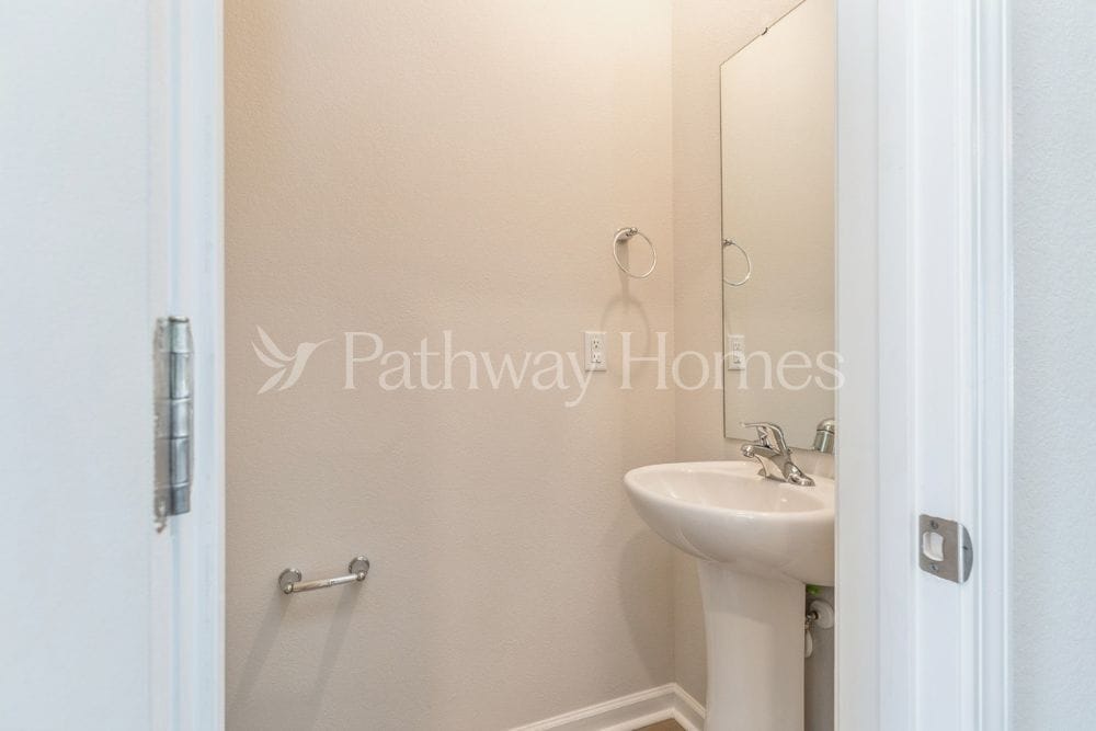 Building Photo - 2041 Transatlantic Ave