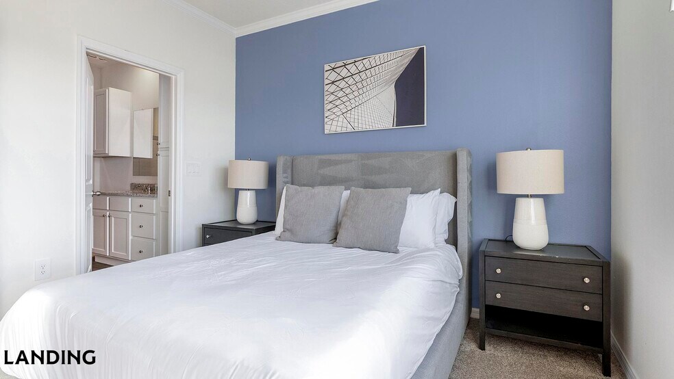 Building Photo - 8925 Livigno Wy