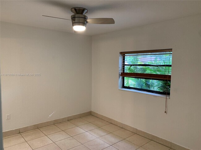 Building Photo - 2481 NW 178th Terrace