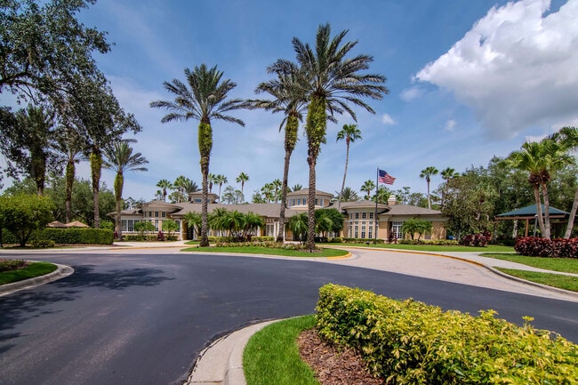 Building Photo - 4522 Scarlet Loop