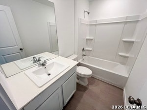 Building Photo - 3008 Carnelian Trl