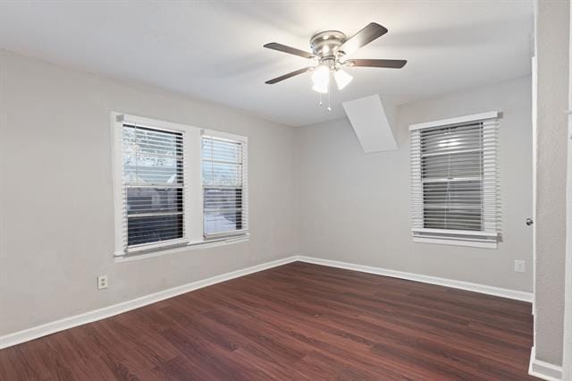 Building Photo - 5729 Blackmore Ave