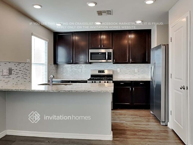 Building Photo - 8216 W Illini St