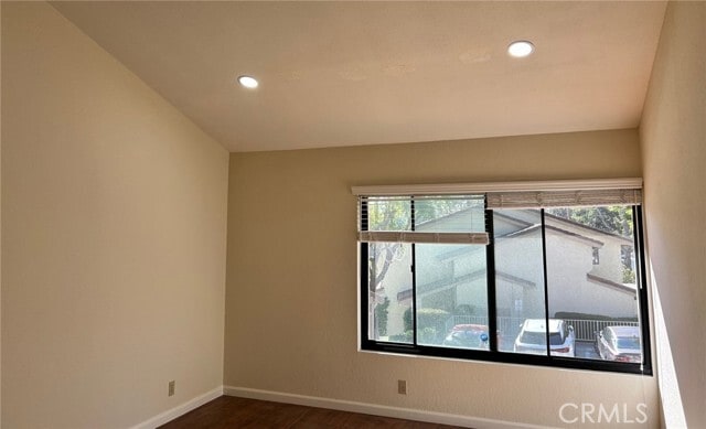 Building Photo - 1130 Whitewater Dr