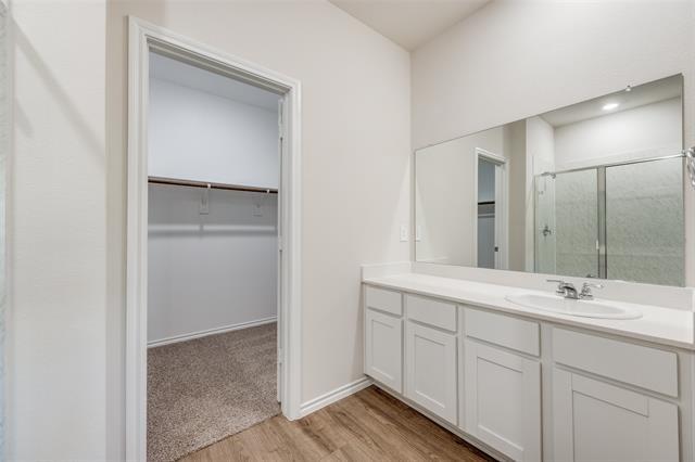 Building Photo - 4200 Carnation Dr