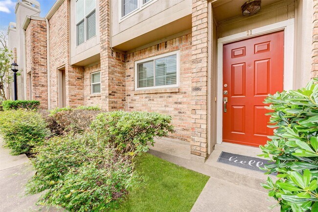 Building Photo - 6406 Ferris Dr