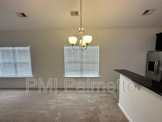 Building Photo - 233 Hawkins Creek Rd