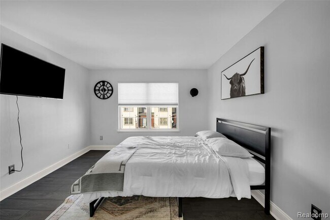 Building Photo - 3285 Newbury Pl