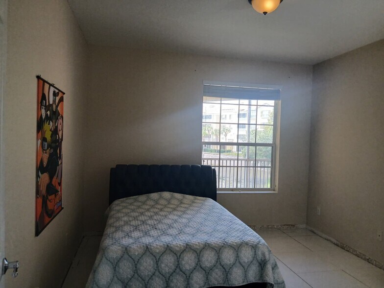 Building Photo - 3368 Robert Trent Jones Dr