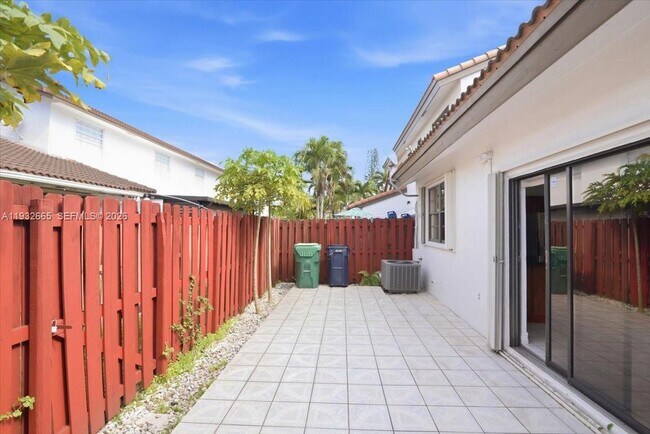 Building Photo - 13521 SW 62nd St