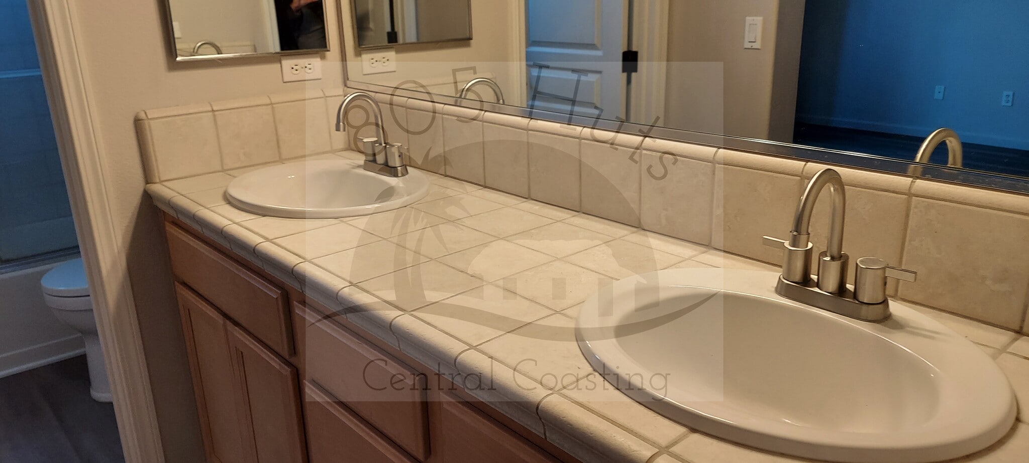 Building Photo - 0 Francis Ln