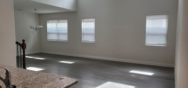 Building Photo - Beautiful 2 Story House with 2 Living Area...