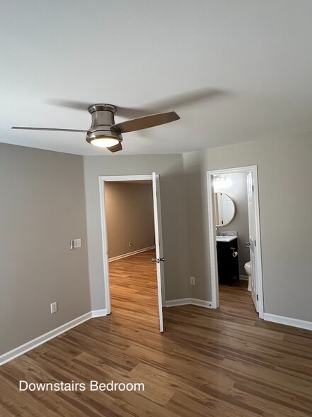 Building Photo - 221 Highgate Cir