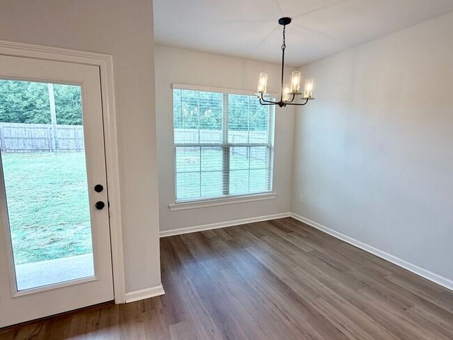 Building Photo - 4757 Sago Palm Cir