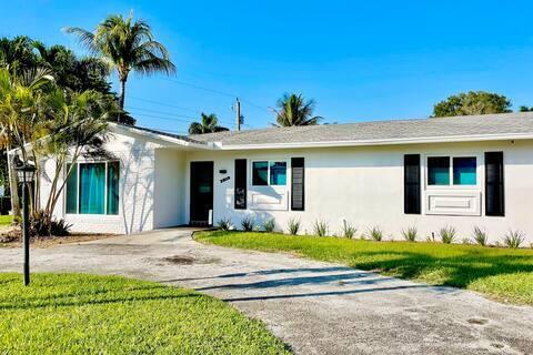 Building Photo - 2809 SW 46th St