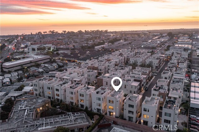 Building Photo - 72 Ebb Tide Cir