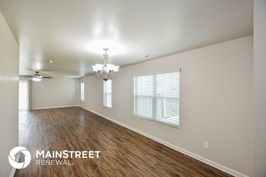 Building Photo - 138 Winstead Cir