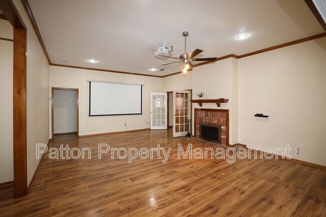 Building Photo - 7003 Sheldon Rd