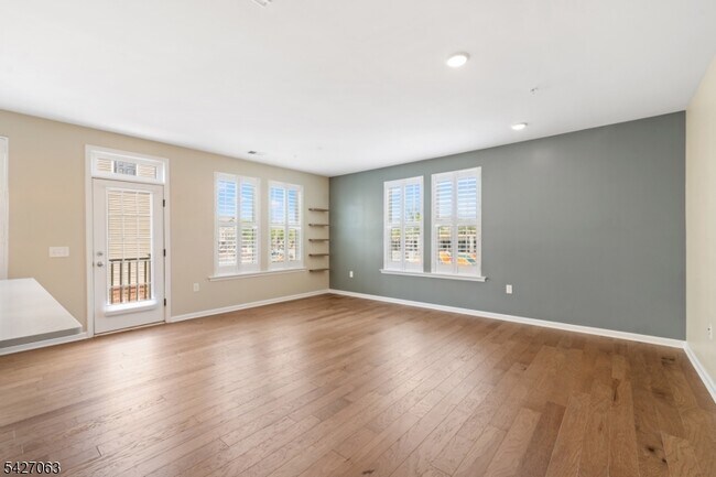 Building Photo - 49 Robeson St