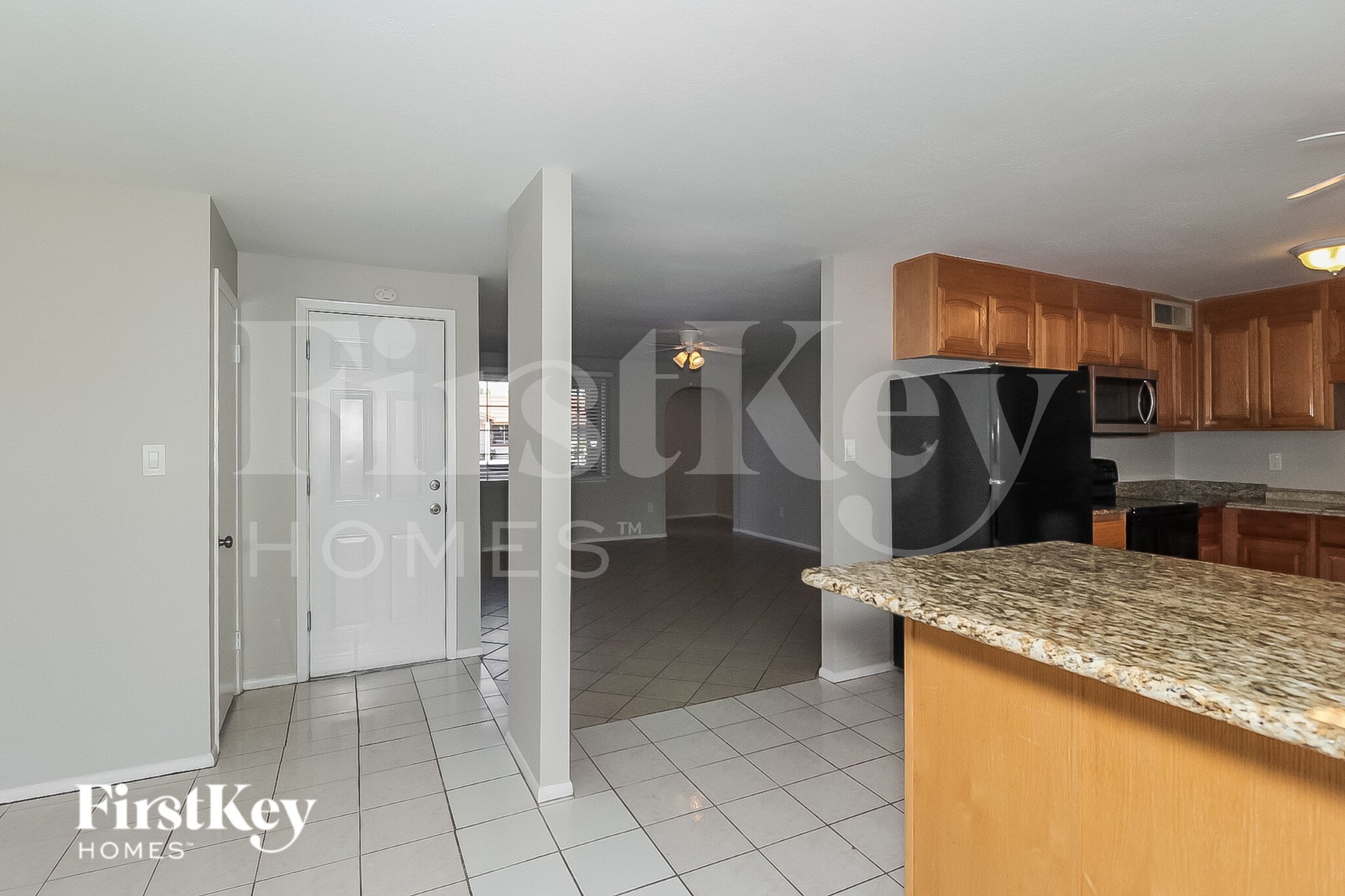 Building Photo - 13633 N 20th Ln
