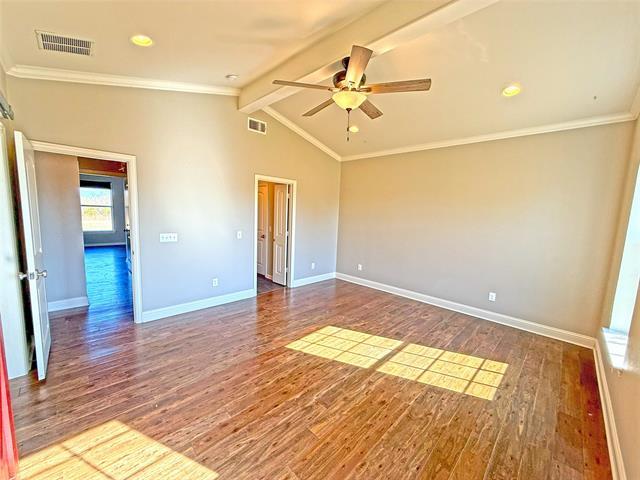 Building Photo - 3431 Marilee Rd