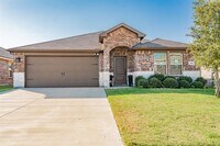 Building Photo - 107 Alydar Ln