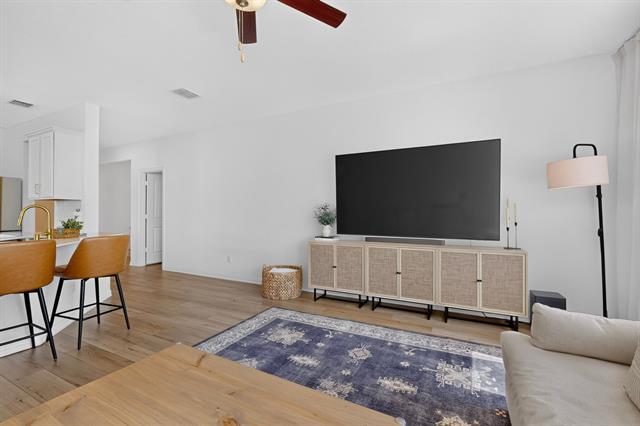 Building Photo - 5341 Timber Pt Dr