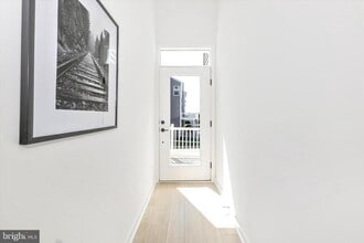 Building Photo - 1631 Blacksmith Wy