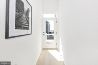 Building Photo - 1631 Blacksmith Wy