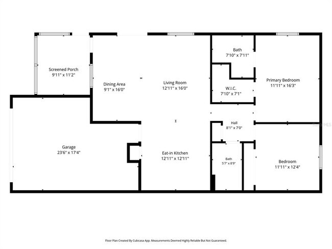 Building Photo - 296 Emmalee Pl