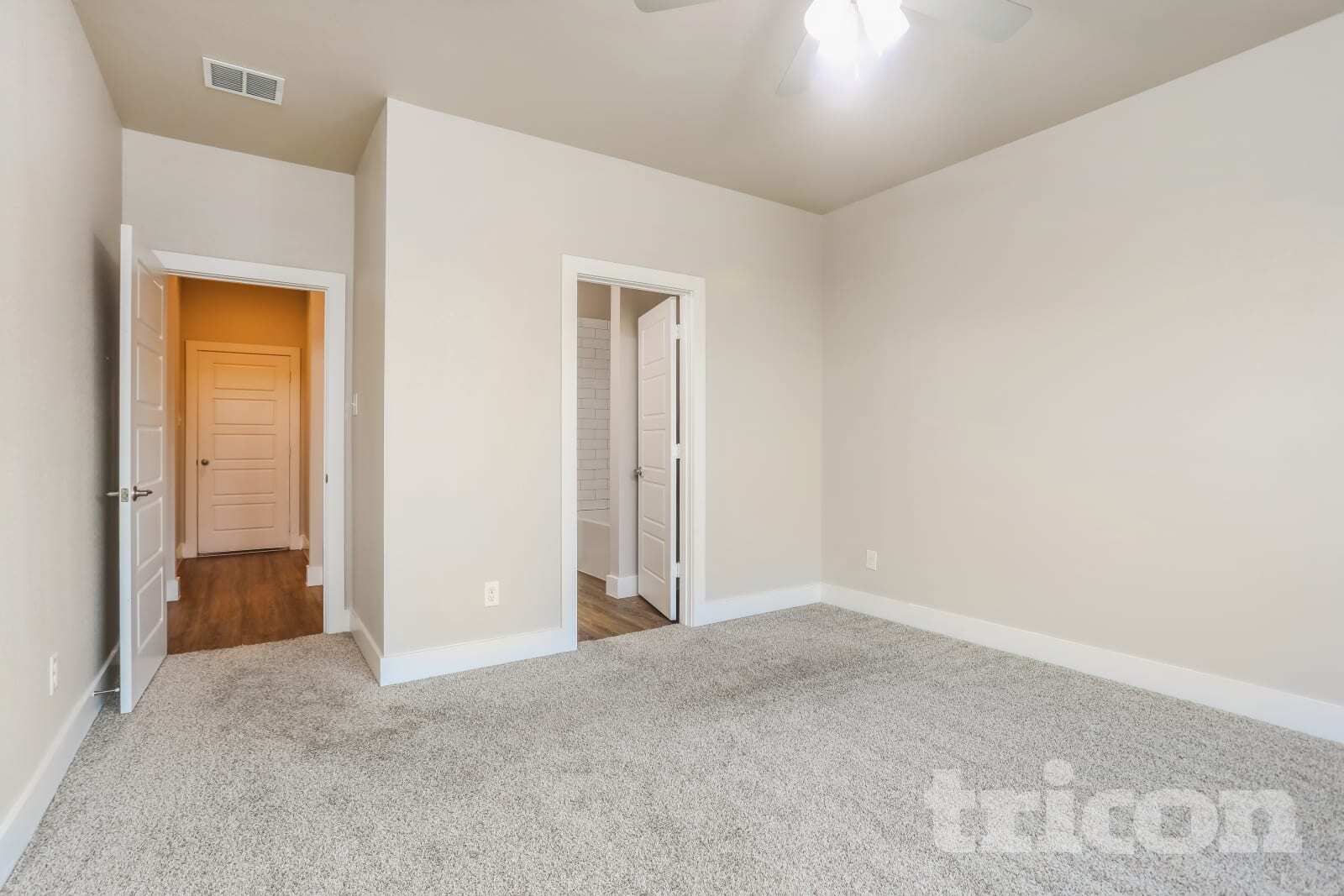 Building Photo - 10336 Ft Teran Trl