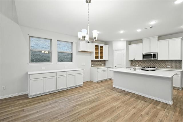 Building Photo - 2810 Grand Lookout Ln