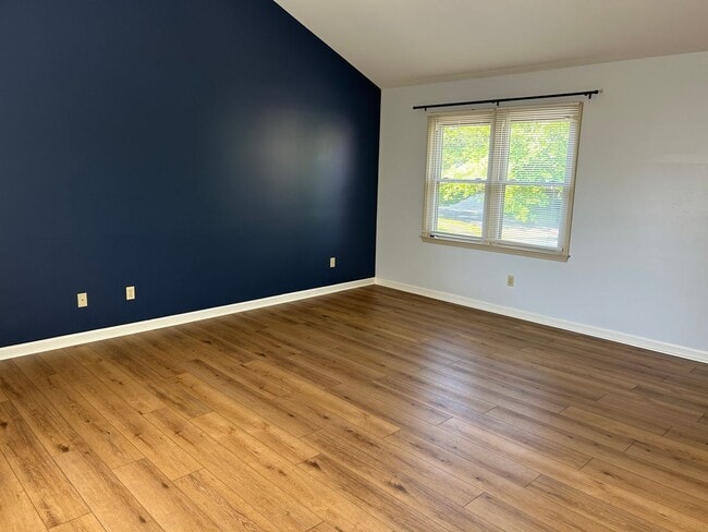 Building Photo - 4 Bedrooms with Finished Basement and Bonu...