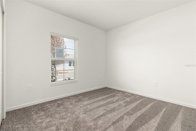 Building Photo - 4928 Worchester Dr