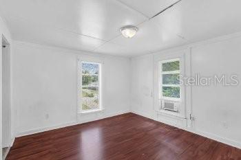 Building Photo - 357 W Minneola Ave