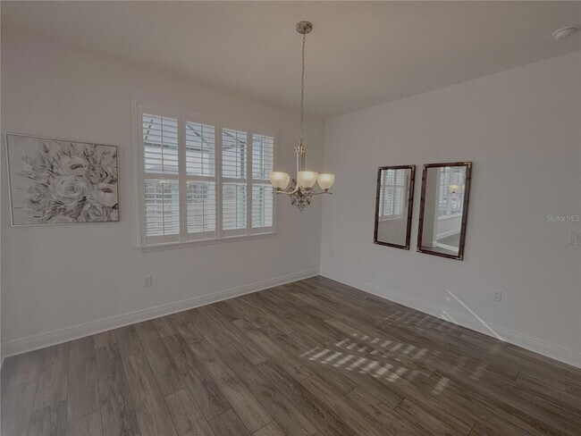 Building Photo - 9764 SW 81st Ln