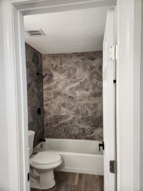 Building Photo - 32 Bellevue Dr