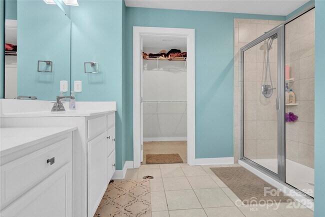 Building Photo - 7278 Waterwheel St SW