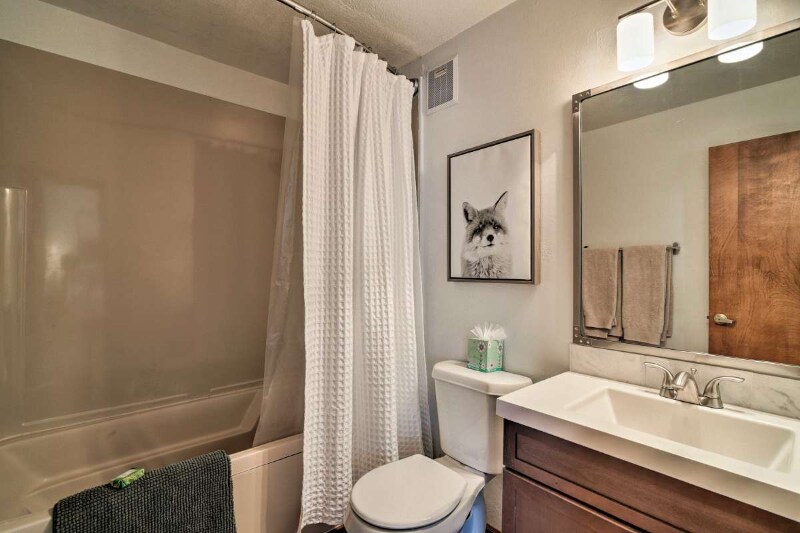 Building Photo - 25 Arapahoe Cir