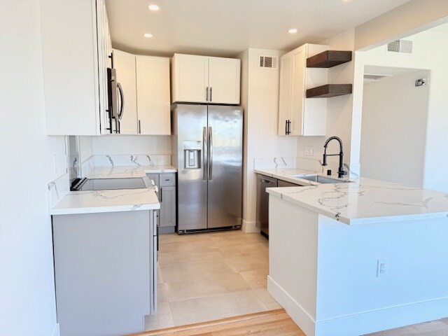 Building Photo - 24033 Vista Corona
