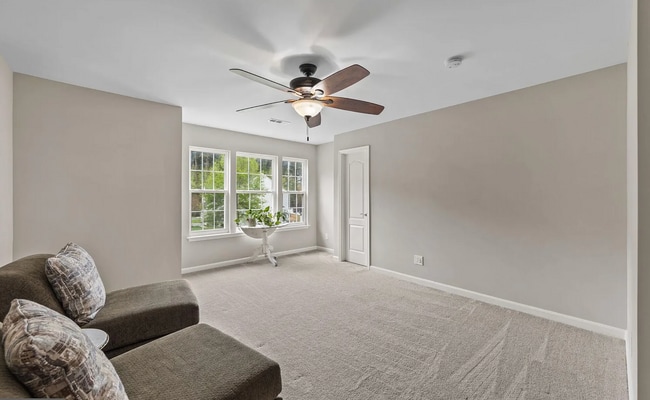 Building Photo - 207 Barbary Coast Dr