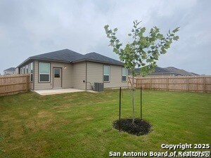 Building Photo - 440 Horizon Pointe